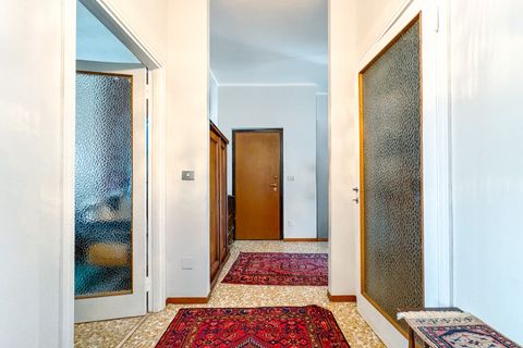 Leilighet i Omegna, Verbano Cusio Ossola, Omegna - € 240 000 | Ref: T3115 - foto 16