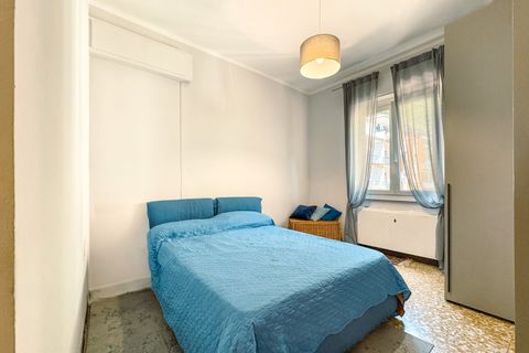 Leilighet i Omegna, Verbano Cusio Ossola, Omegna - € 240 000 | Ref: T3115 - foto 17