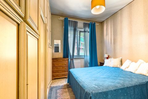 Leilighet i Omegna, Verbano Cusio Ossola, Omegna - € 240 000 | Ref: T3115 - foto 18
