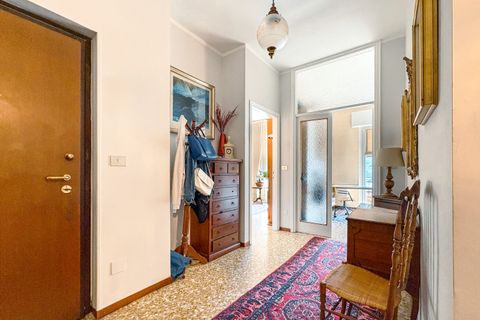 Leilighet i Omegna, Verbano Cusio Ossola, Omegna - € 240 000 | Ref: T3115 - foto 19