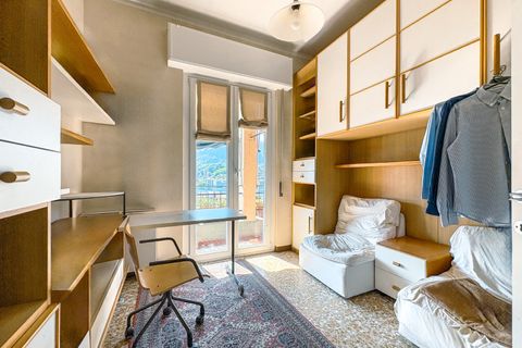 Leilighet i Omegna, Verbano Cusio Ossola, Omegna - € 240 000 | Ref: T3115 - foto 20