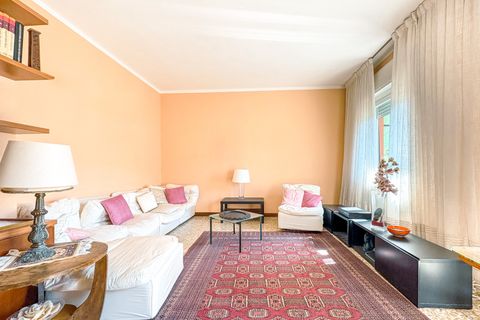 Leilighet i Omegna, Verbano Cusio Ossola, Omegna - € 240 000 | Ref: T3115 - foto 22