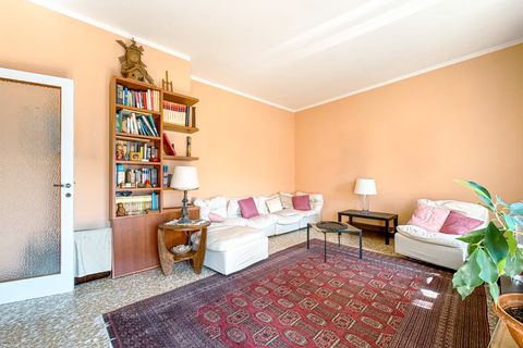 Leilighet i Omegna, Verbano Cusio Ossola, Omegna - € 240 000 | Ref: T3115 - foto 23