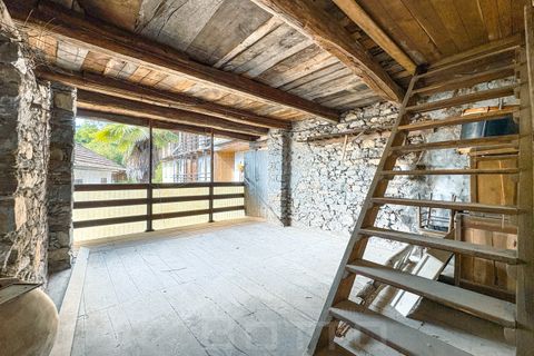 Villa a Arola, Verbano Cusio Ossola, Arola - € 94.000 | Ref: T3116 - foto 3
