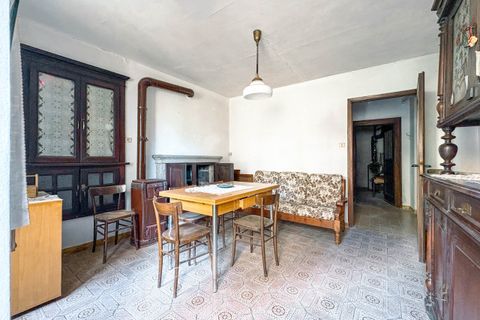 Villa a Arola, Verbano Cusio Ossola, Arola - € 94.000 | Ref: T3116 - foto 4