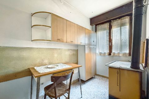 Villa a Arola, Verbano Cusio Ossola, Arola - € 94.000 | Ref: T3116 - foto 6