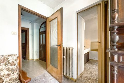 Villa a Arola, Verbano Cusio Ossola, Arola - € 94.000 | Ref: T3116 - foto 7