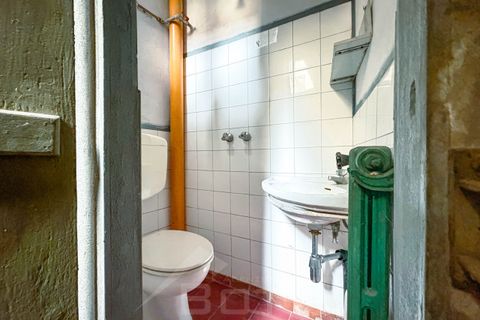 Villa a Arola, Verbano Cusio Ossola, Arola - € 94.000 | Ref: T3116 - foto 9