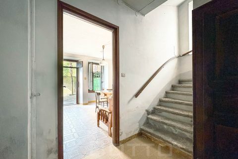 Villa a Arola, Verbano Cusio Ossola, Arola - € 94.000 | Ref: T3116 - foto 10