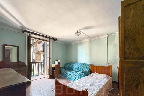 Villa a Arola, Verbano Cusio Ossola, Arola - € 94.000 | Ref: T3116 - foto 11