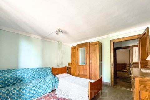 Villa a Arola, Verbano Cusio Ossola, Arola - € 94.000 | Ref: T3116 - foto 12