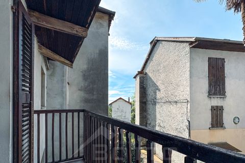 Villa a Arola, Verbano Cusio Ossola, Arola - € 94.000 | Ref: T3116 - foto 14