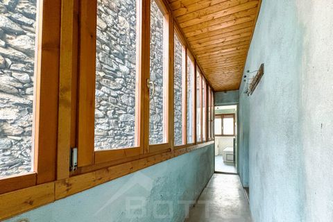 Villa a Arola, Verbano Cusio Ossola, Arola - € 94.000 | Ref: T3116 - foto 16