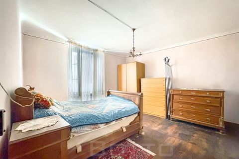 Villa a Arola, Verbano Cusio Ossola, Arola - € 94.000 | Ref: T3116 - foto 19