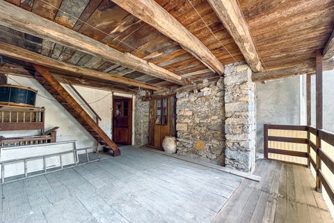 Villa a Arola, Verbano Cusio Ossola, Arola - € 94.000 | Ref: T3116 - foto 21