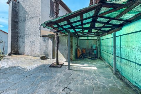 Villa a Arola, Verbano Cusio Ossola, Arola - € 94.000 | Ref: T3116 - foto 29
