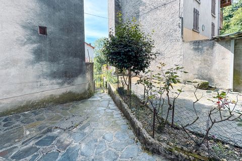 Villa a Arola, Verbano Cusio Ossola, Arola - € 94.000 | Ref: T3116 - foto 30
