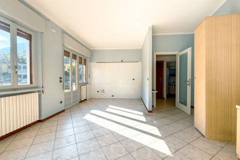 Apartament a Nonio, Verbano Cusio Ossola, Nonio - € 110.000 | Ref: T164 - foto 6