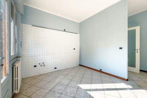 Apartament a Nonio, Verbano Cusio Ossola, Nonio - € 110.000 | Ref: T164 - foto 8