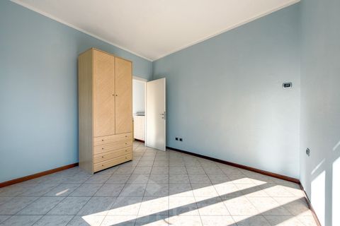 Apartament a Nonio, Verbano Cusio Ossola, Nonio - € 110.000 | Ref: T164 - foto 18