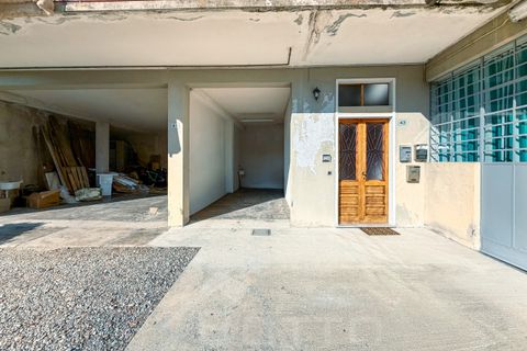 Apartament a Nonio, Verbano Cusio Ossola, Nonio - € 110.000 | Ref: T164 - foto 21