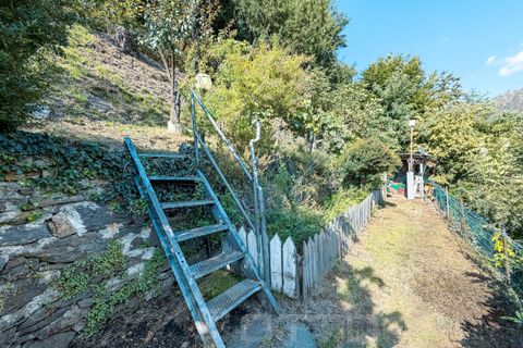 Villa i Omegna, Verbano Cusio Ossola, Omegna - € 197.000 | Ref: T3117 - foto 3