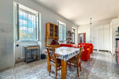 Villa i Omegna, Verbano Cusio Ossola, Omegna - € 197.000 | Ref: T3117 - foto 4