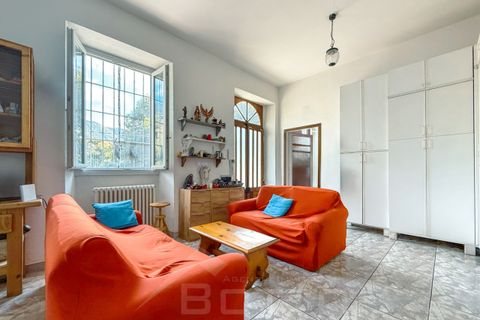Villa i Omegna, Verbano Cusio Ossola, Omegna - € 197.000 | Ref: T3117 - foto 5