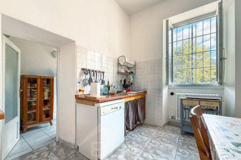 Villa i Omegna, Verbano Cusio Ossola, Omegna - € 197.000 | Ref: T3117 - foto 6