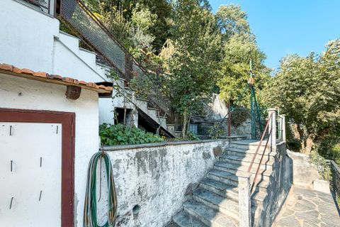 Villa i Omegna, Verbano Cusio Ossola, Omegna - € 197.000 | Ref: T3117 - foto 10