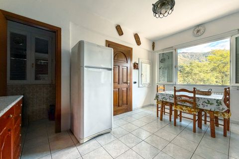 Villa i Omegna, Verbano Cusio Ossola, Omegna - € 197.000 | Ref: T3117 - foto 13