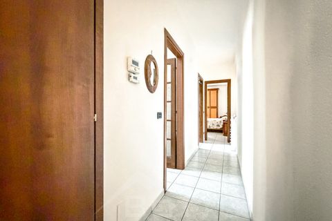Villa i Omegna, Verbano Cusio Ossola, Omegna - € 197.000 | Ref: T3117 - foto 16