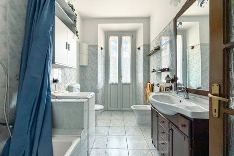 Villa i Omegna, Verbano Cusio Ossola, Omegna - € 197.000 | Ref: T3117 - foto 17