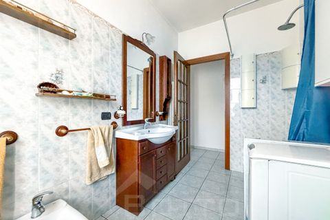 Villa i Omegna, Verbano Cusio Ossola, Omegna - € 197.000 | Ref: T3117 - foto 18
