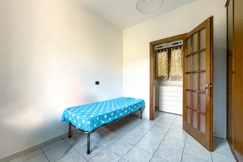 Villa i Omegna, Verbano Cusio Ossola, Omegna - € 197.000 | Ref: T3117 - foto 20
