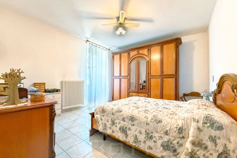 Villa i Omegna, Verbano Cusio Ossola, Omegna - € 197.000 | Ref: T3117 - foto 21