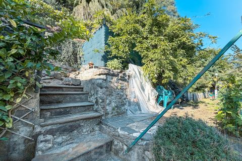 Villa i Omegna, Verbano Cusio Ossola, Omegna - € 197.000 | Ref: T3117 - foto 26