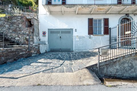 Villa i Omegna, Verbano Cusio Ossola, Omegna - € 197.000 | Ref: T3117 - foto 37