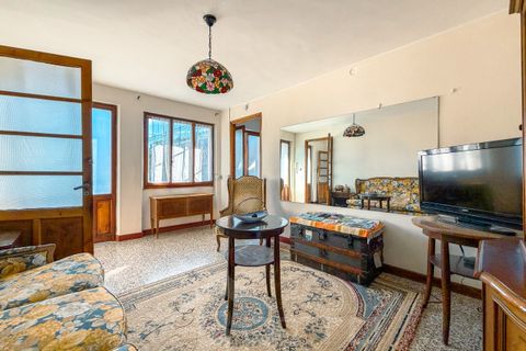 Villa a Omegna, Verbano Cusio Ossola, Omegna - € 140.000 | Ref: T3118 - foto 2