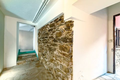 Villa a Omegna, Verbano Cusio Ossola, Omegna - € 140.000 | Ref: T3118 - foto 4