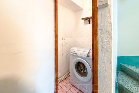 Villa a Omegna, Verbano Cusio Ossola, Omegna - € 140.000 | Ref: T3118 - foto 5