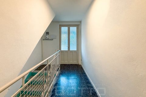 Villa a Omegna, Verbano Cusio Ossola, Omegna - € 140.000 | Ref: T3118 - foto 6