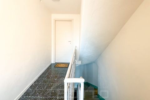 Villa a Omegna, Verbano Cusio Ossola, Omegna - € 140.000 | Ref: T3118 - foto 7