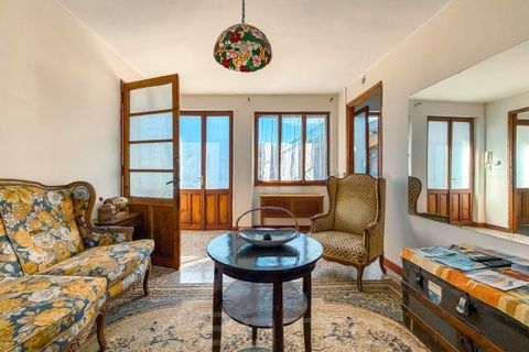 Villa a Omegna, Verbano Cusio Ossola, Omegna - € 140.000 | Ref: T3118 - foto 8