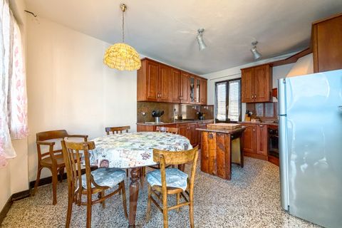 Villa a Omegna, Verbano Cusio Ossola, Omegna - € 140.000 | Ref: T3118 - foto 9