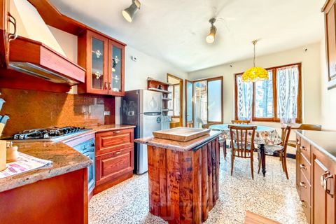 Villa a Omegna, Verbano Cusio Ossola, Omegna - € 140.000 | Ref: T3118 - foto 10