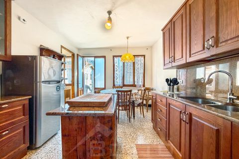 Villa a Omegna, Verbano Cusio Ossola, Omegna - € 140.000 | Ref: T3118 - foto 11