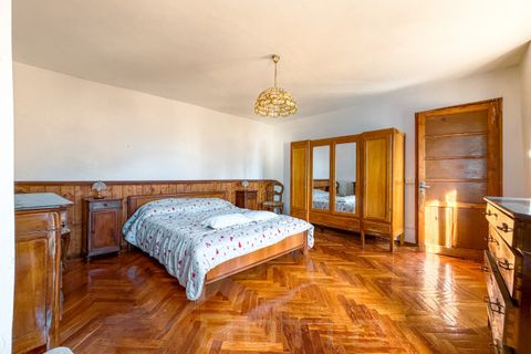 Villa a Omegna, Verbano Cusio Ossola, Omegna - € 140.000 | Ref: T3118 - foto 12
