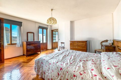 Villa a Omegna, Verbano Cusio Ossola, Omegna - € 140.000 | Ref: T3118 - foto 14