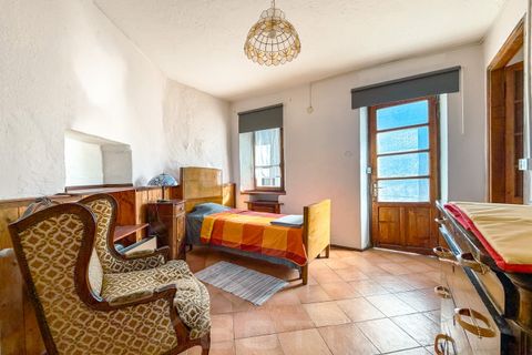 Villa a Omegna, Verbano Cusio Ossola, Omegna - € 140.000 | Ref: T3118 - foto 16